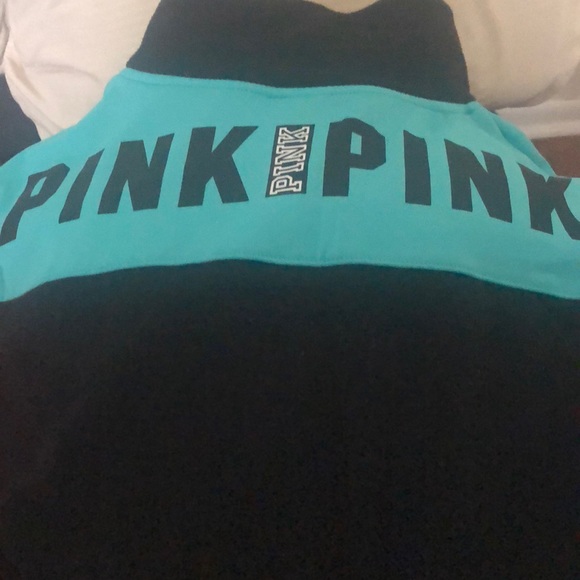 Brand new wore once - Picture 2 of 2